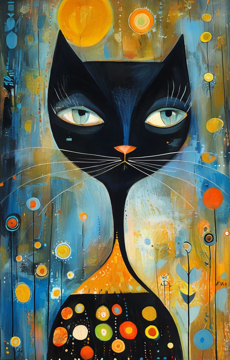 10896-3748150522-masterpiece,best quality,_lora_tbh199-sdxl_0.9_,illustration,style of Rosina Wachtmeister portrait of noble man.png